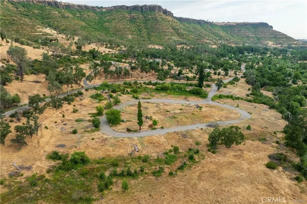 2321 Honey Run Road Chico, CA 95928