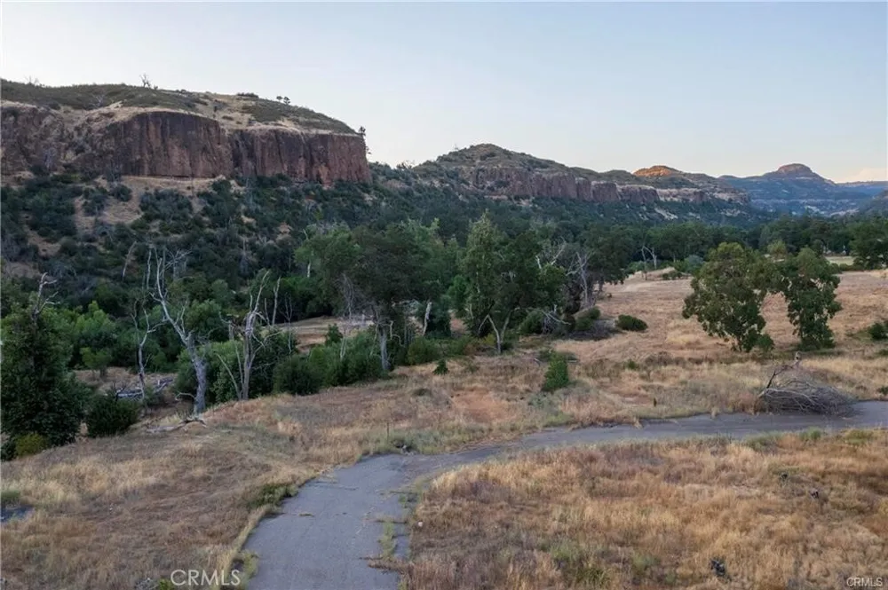 2321 Honey Run Road Chico, CA 95928
