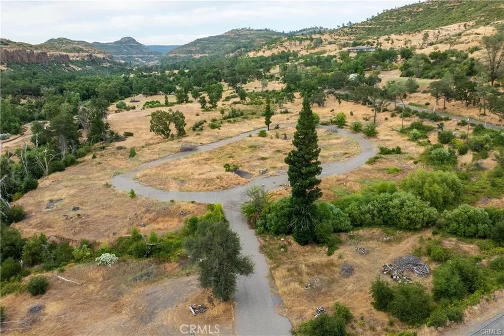 2321 Honey Run Road Chico, CA 95928