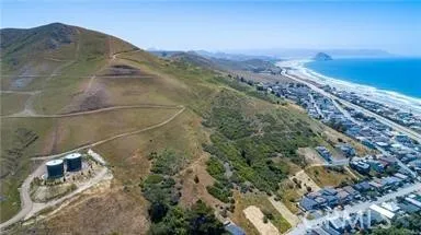 3092 Gilbert Avenue Cayucos, CA 93430