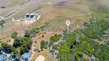 3092 Gilbert Avenue Cayucos, CA 93430
