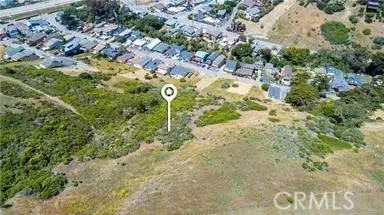 3092 Gilbert Avenue Cayucos, CA 93430