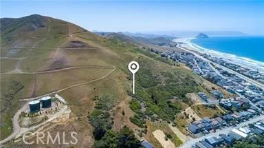 3092 Gilbert Avenue Cayucos, CA 93430