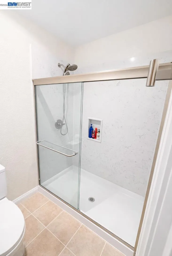 3550 Buttonwood Ter #111 Fremont, CA 94536