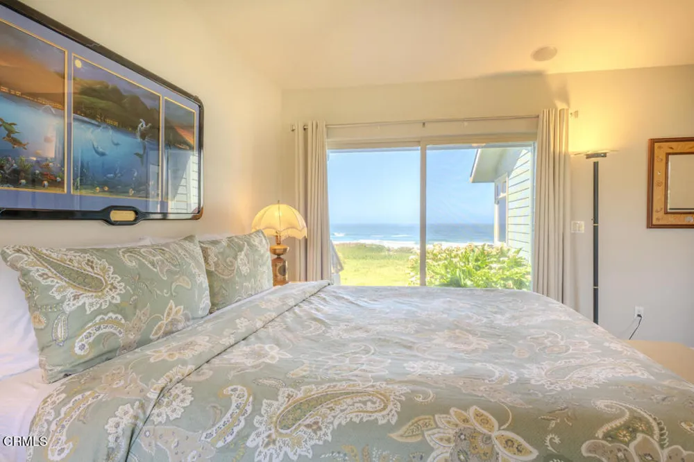 32854 Ocean Meadows Circle Fort Bragg, CA 95437