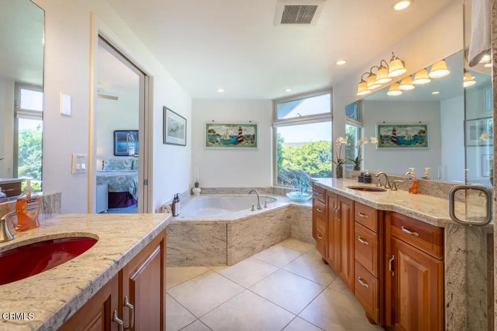32854 Ocean Meadows Circle Fort Bragg, CA 95437