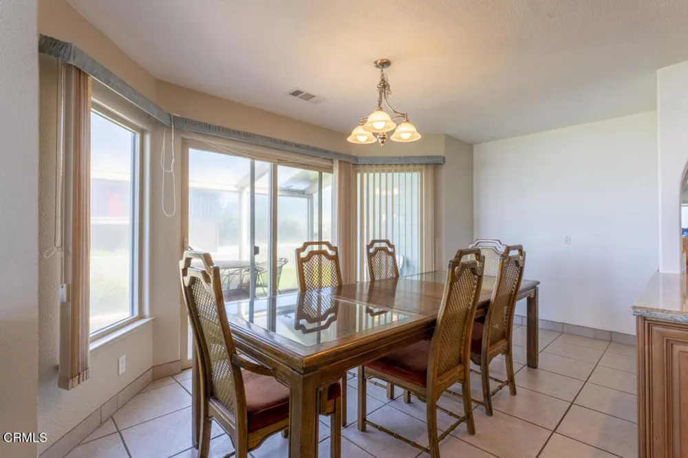 32854 Ocean Meadows Circle Fort Bragg, CA 95437
