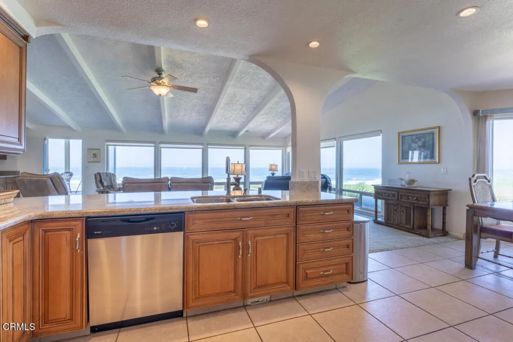32854 Ocean Meadows Circle Fort Bragg, CA 95437
