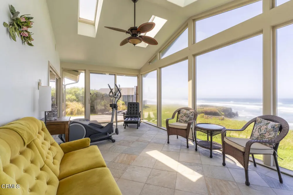32854 Ocean Meadows Circle Fort Bragg, CA 95437