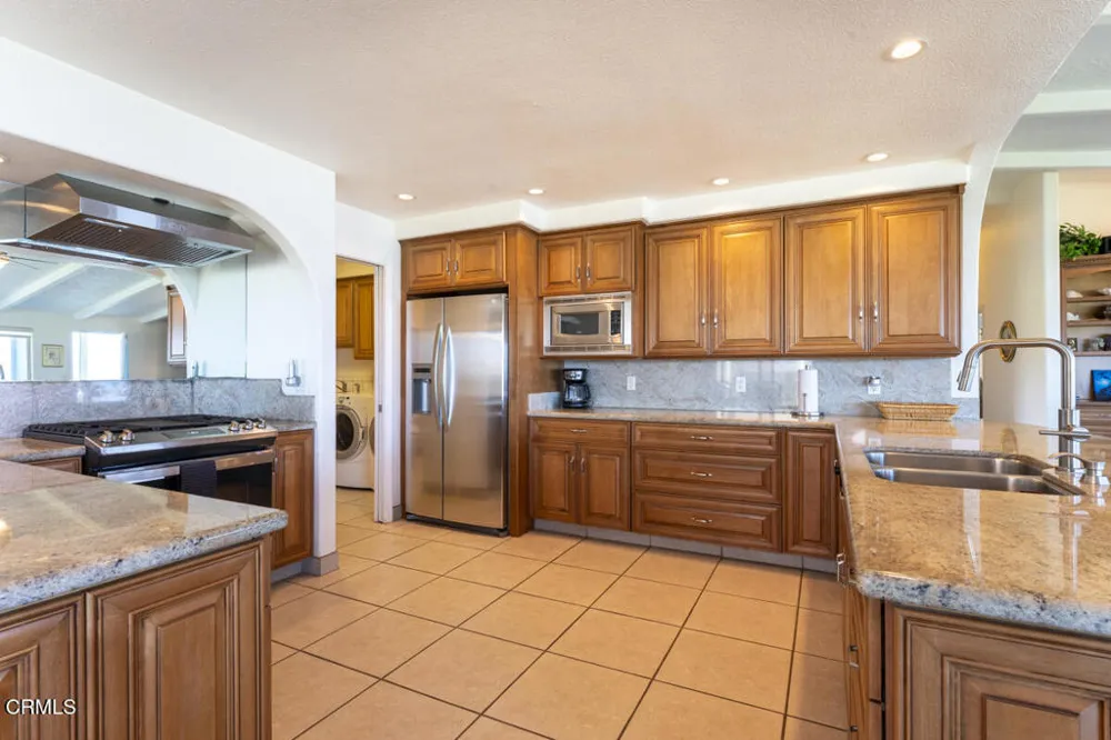 32854 Ocean Meadows Circle Fort Bragg, CA 95437