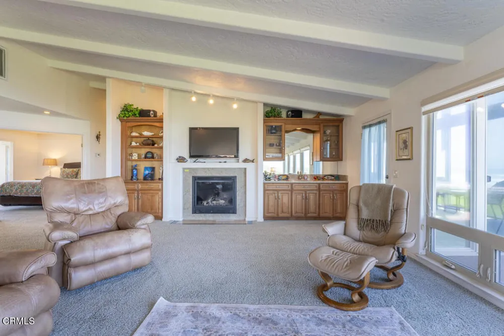 32854 Ocean Meadows Circle Fort Bragg, CA 95437