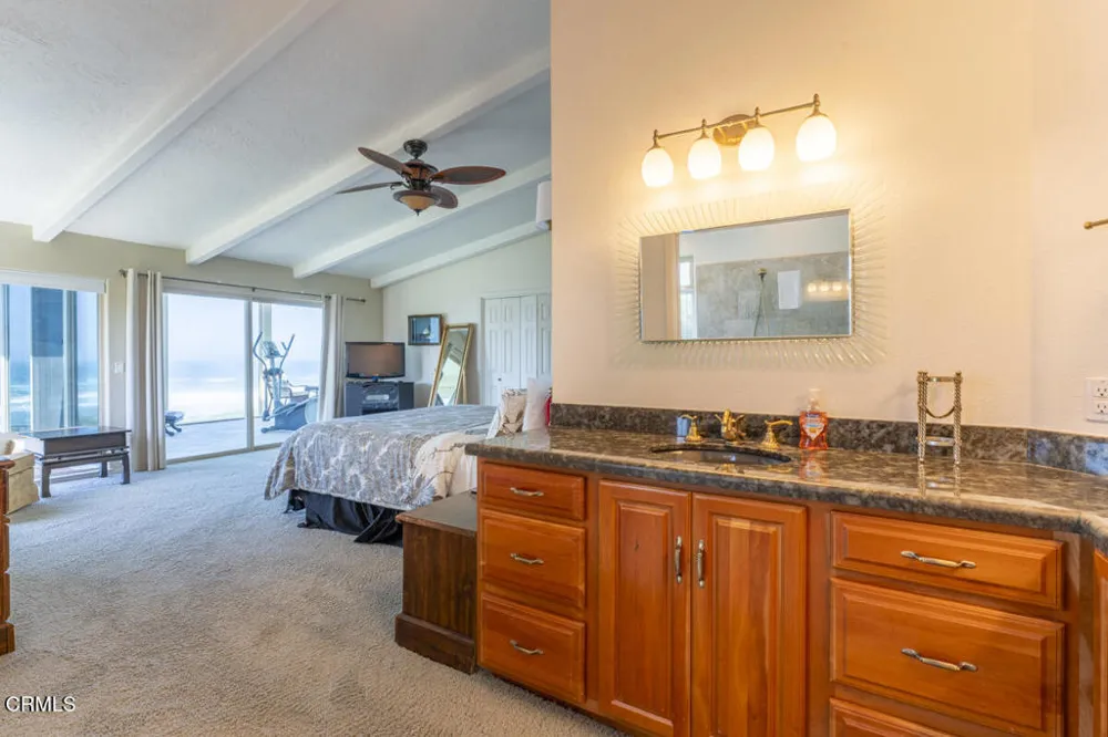 32854 Ocean Meadows Circle Fort Bragg, CA 95437