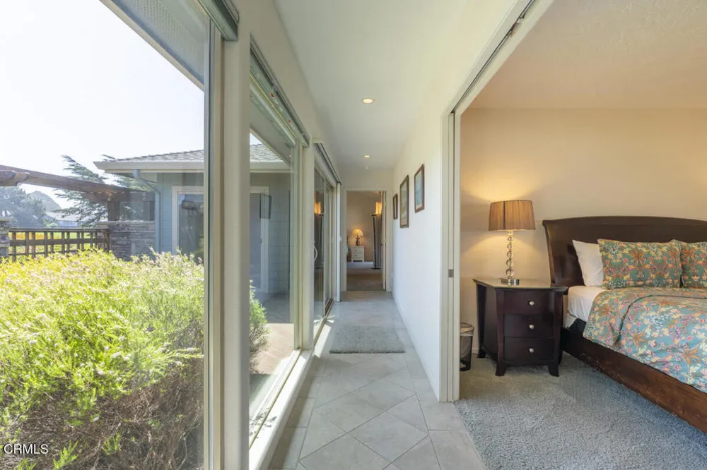 32854 Ocean Meadows Circle Fort Bragg, CA 95437