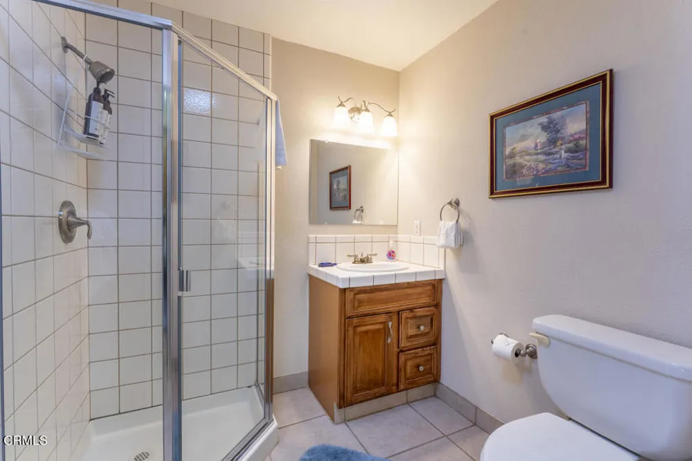 32854 Ocean Meadows Circle Fort Bragg, CA 95437