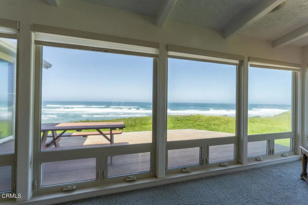 32854 Ocean Meadows Circle Fort Bragg, CA 95437
