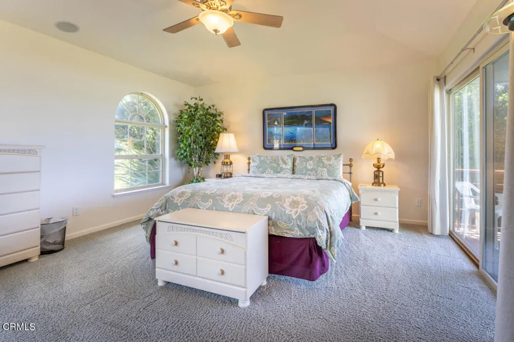 32854 Ocean Meadows Circle Fort Bragg, CA 95437