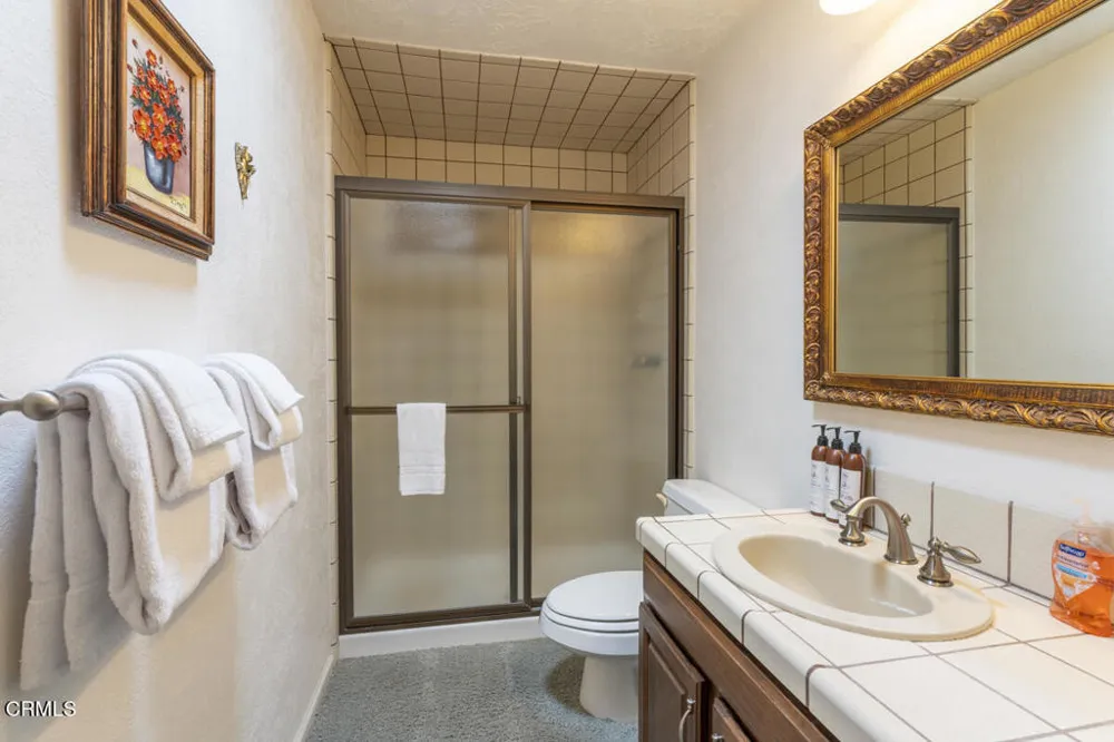 32854 Ocean Meadows Circle Fort Bragg, CA 95437