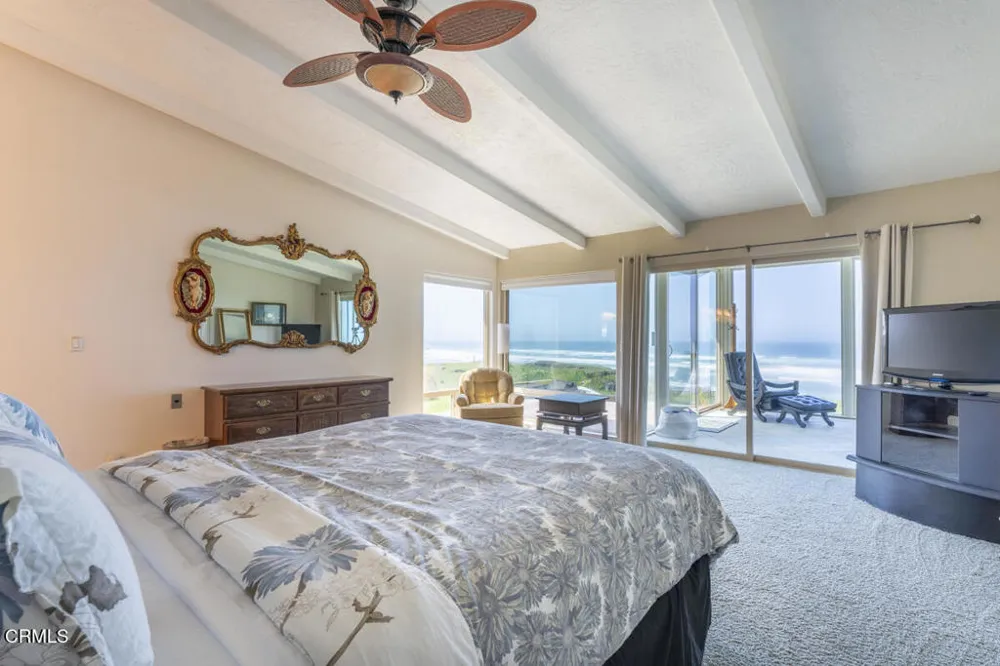 32854 Ocean Meadows Circle Fort Bragg, CA 95437