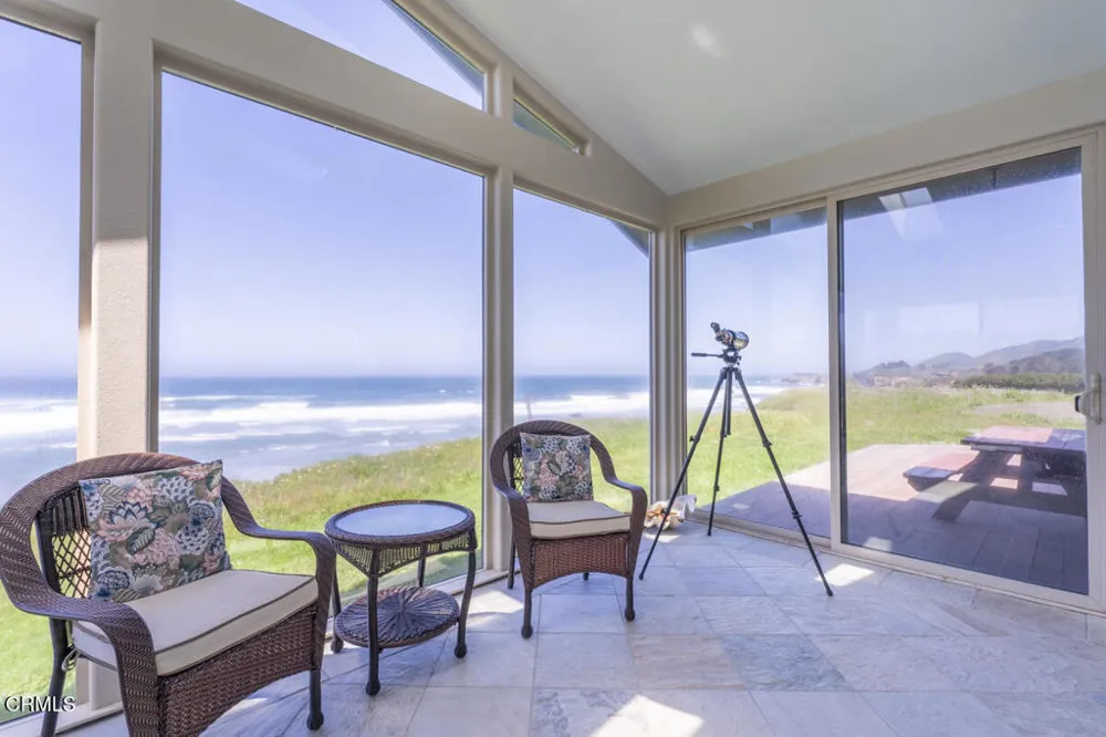 32854 Ocean Meadows Circle Fort Bragg, CA 95437