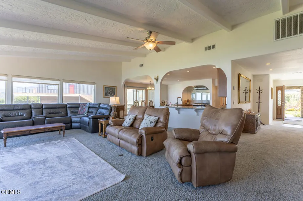 32854 Ocean Meadows Circle Fort Bragg, CA 95437