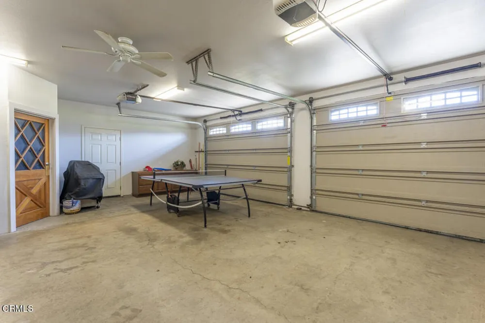 32854 Ocean Meadows Circle Fort Bragg, CA 95437