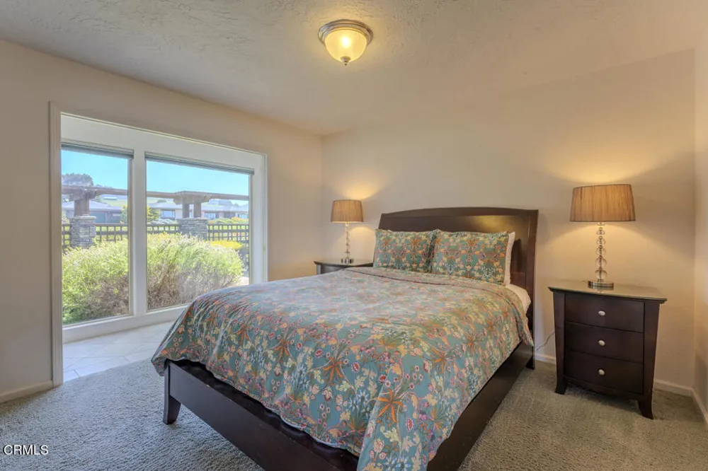 32854 Ocean Meadows Circle Fort Bragg, CA 95437