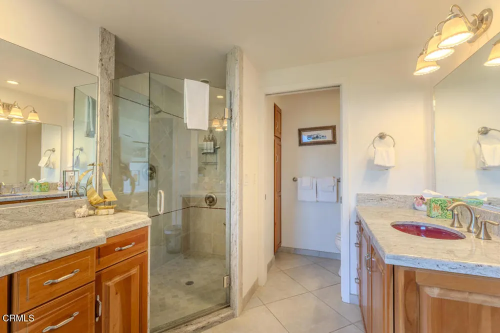 32854 Ocean Meadows Circle Fort Bragg, CA 95437