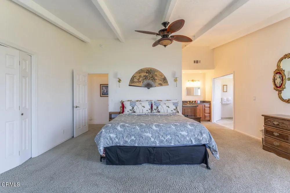 32854 Ocean Meadows Circle Fort Bragg, CA 95437