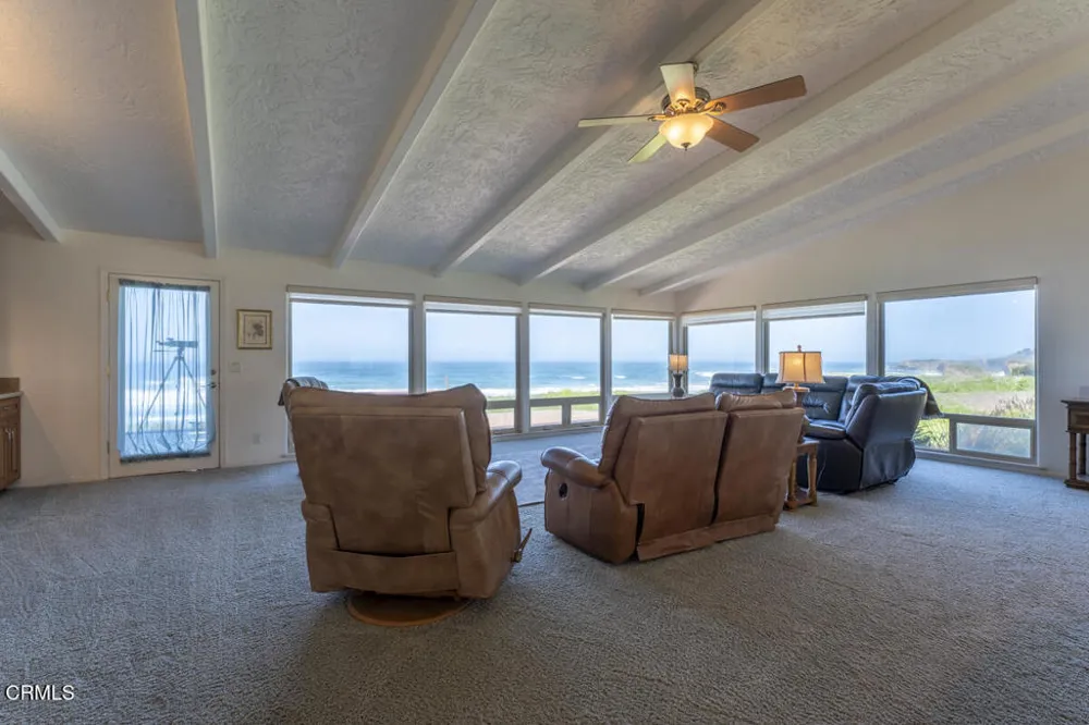 32854 Ocean Meadows Circle Fort Bragg, CA 95437