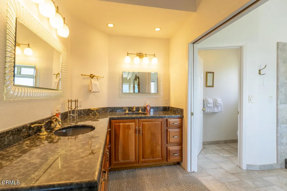 32854 Ocean Meadows Circle Fort Bragg, CA 95437