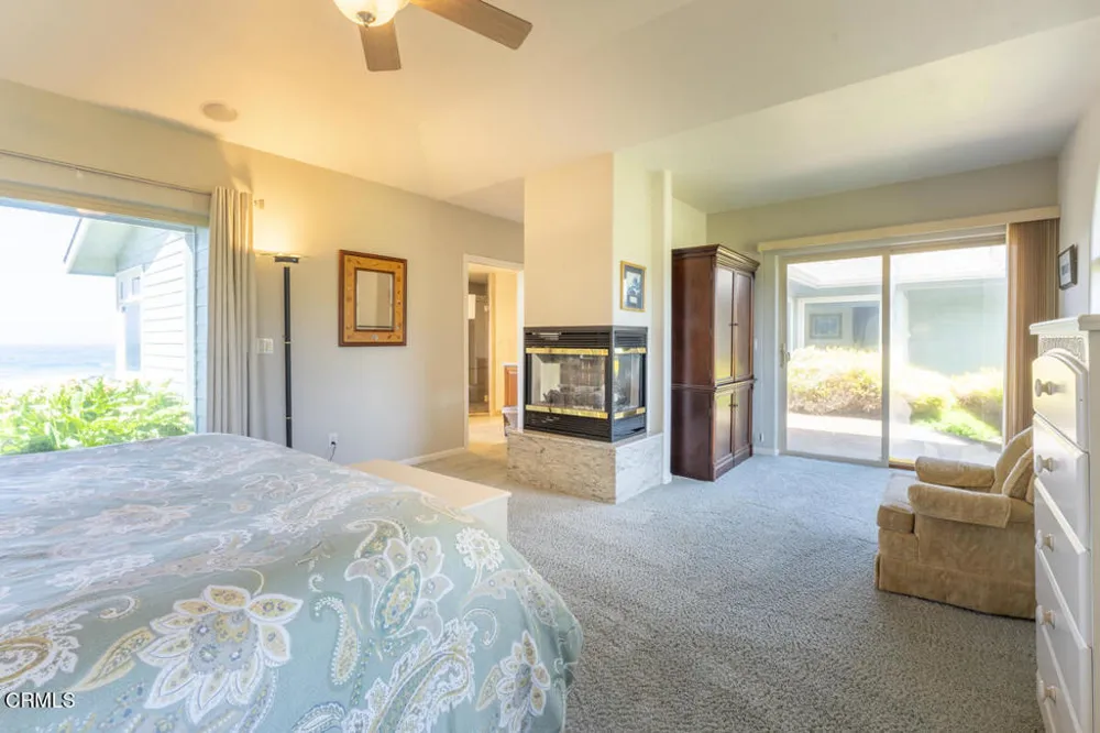 32854 Ocean Meadows Circle Fort Bragg, CA 95437