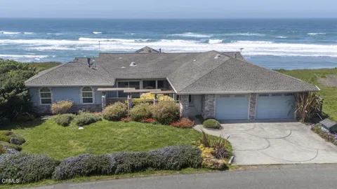 32854 Ocean Meadows Circle