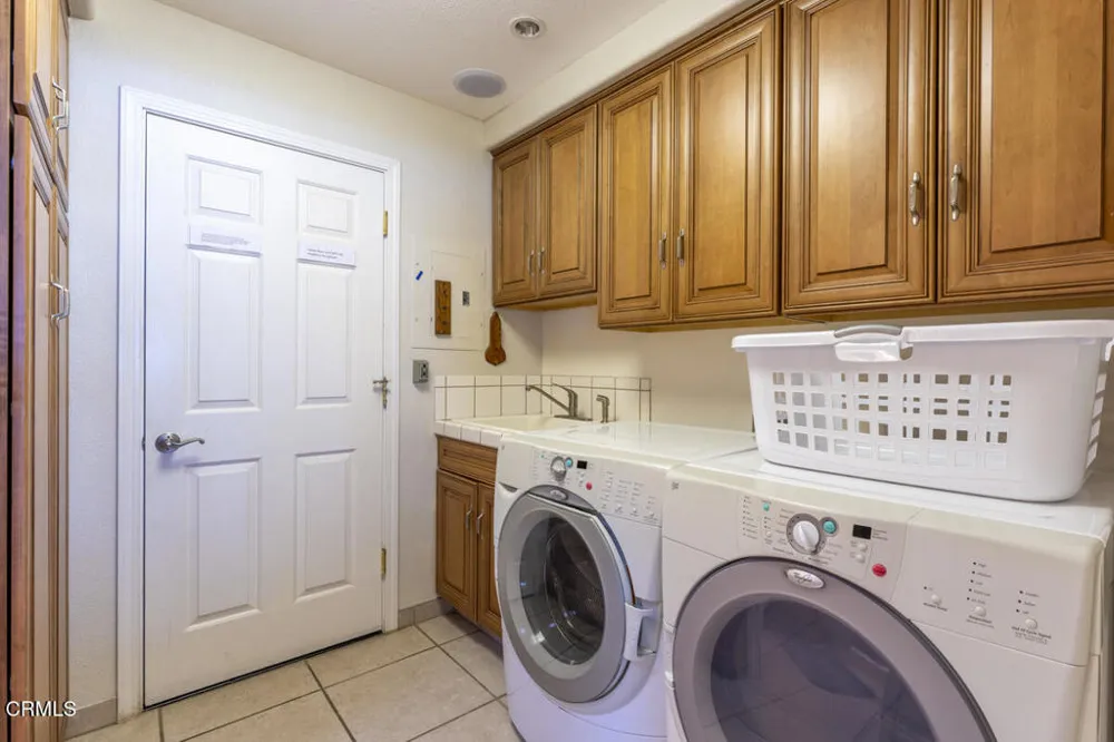 32854 Ocean Meadows Circle Fort Bragg, CA 95437