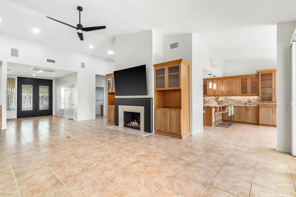 44848 Guadalupe Drive Indian Wells, CA 92210