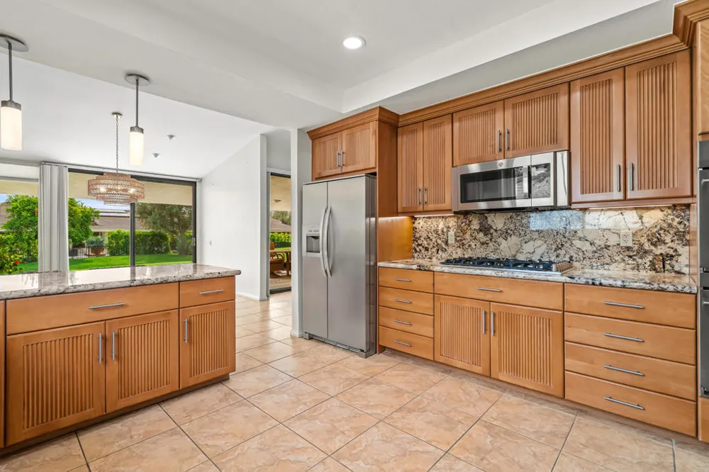 44848 Guadalupe Drive Indian Wells, CA 92210