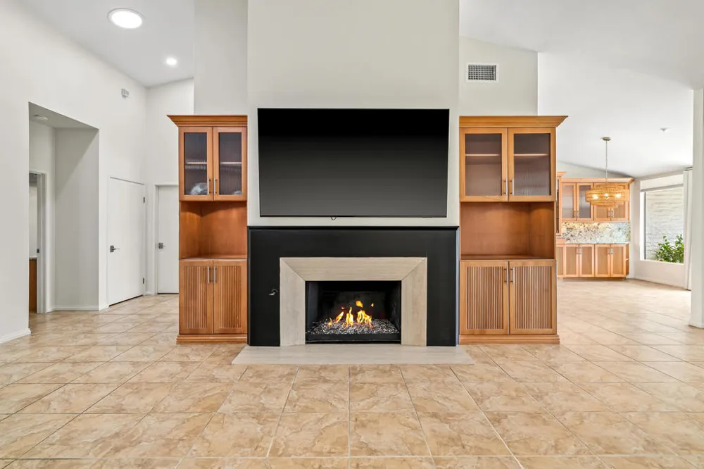 44848 Guadalupe Drive Indian Wells, CA 92210