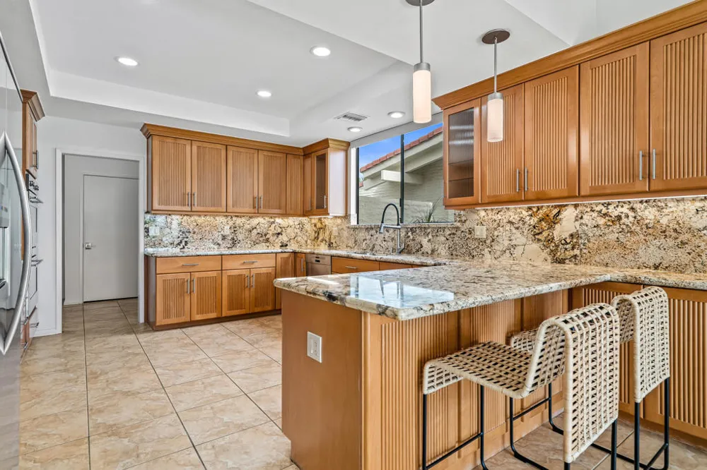 44848 Guadalupe Drive Indian Wells, CA 92210