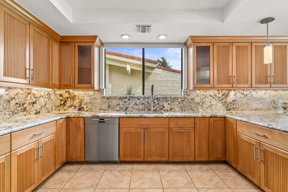 44848 Guadalupe Drive Indian Wells, CA 92210