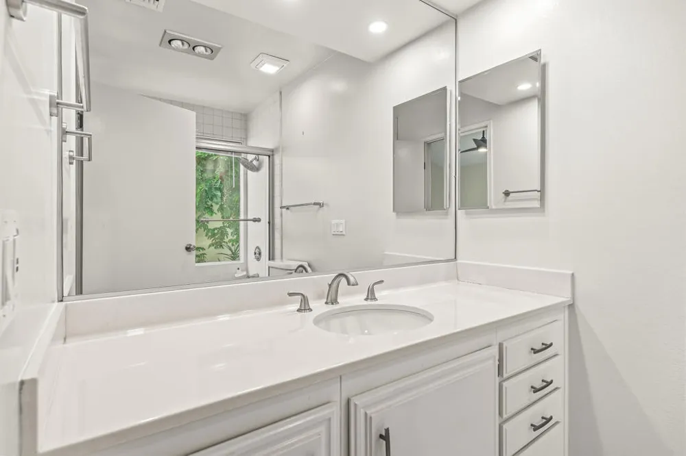 44848 Guadalupe Drive Indian Wells, CA 92210