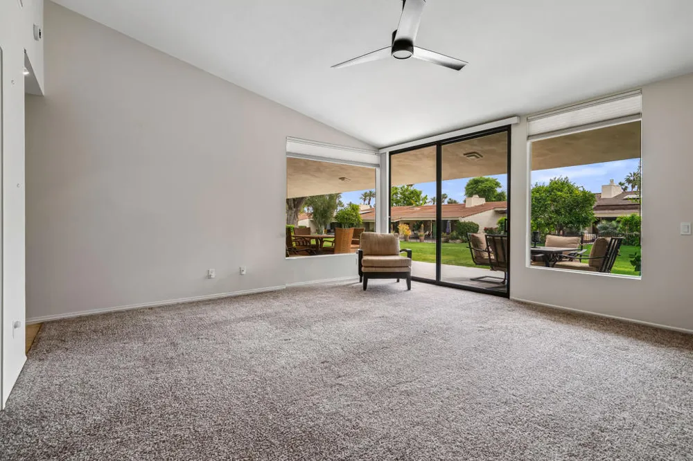 44848 Guadalupe Drive Indian Wells, CA 92210