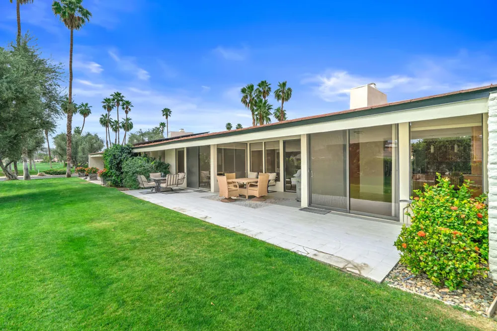 44848 Guadalupe Drive Indian Wells, CA 92210