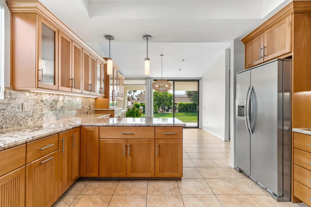 44848 Guadalupe Drive Indian Wells, CA 92210