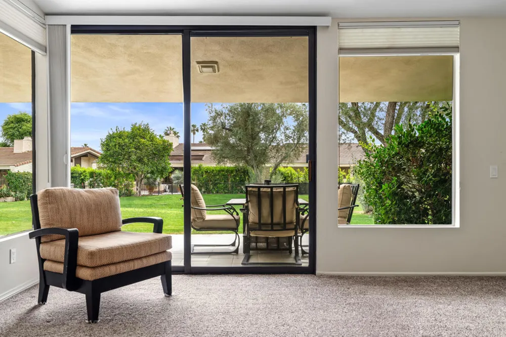 44848 Guadalupe Drive Indian Wells, CA 92210