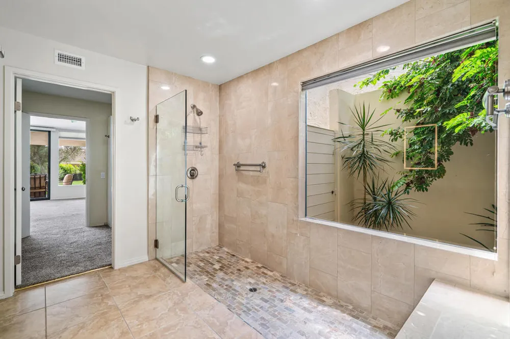 44848 Guadalupe Drive Indian Wells, CA 92210
