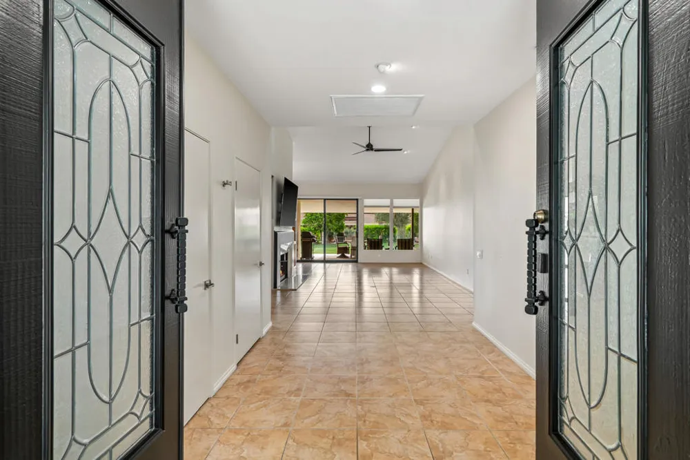 44848 Guadalupe Drive Indian Wells, CA 92210