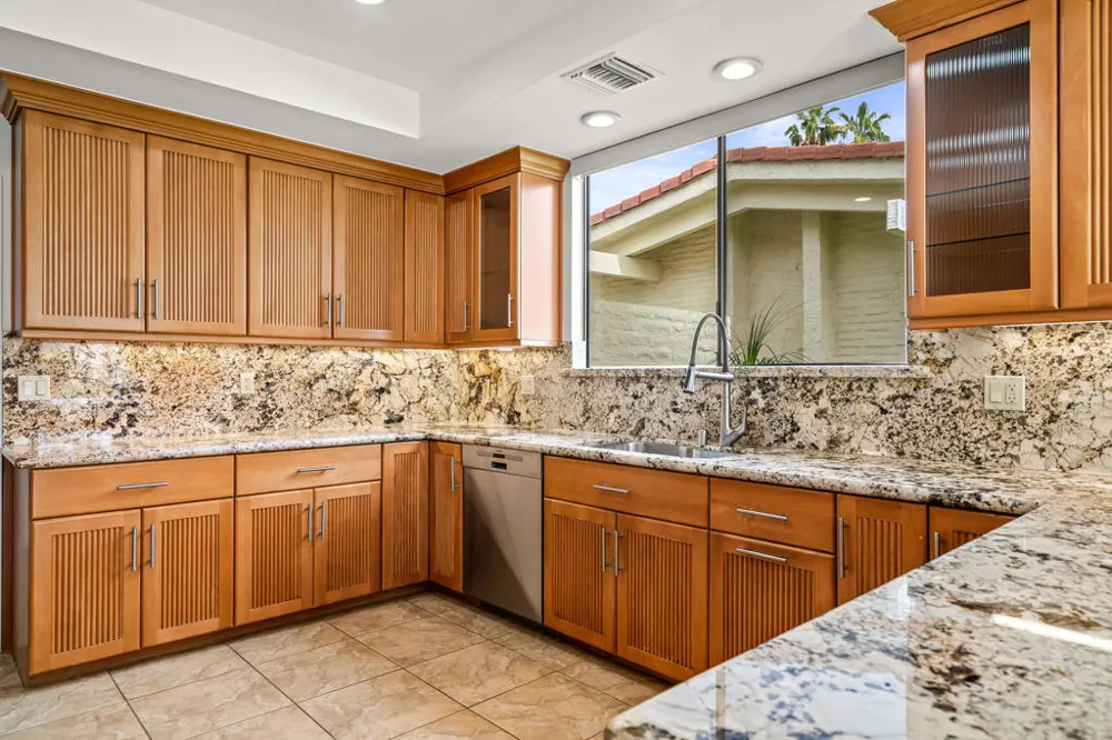 44848 Guadalupe Drive Indian Wells, CA 92210