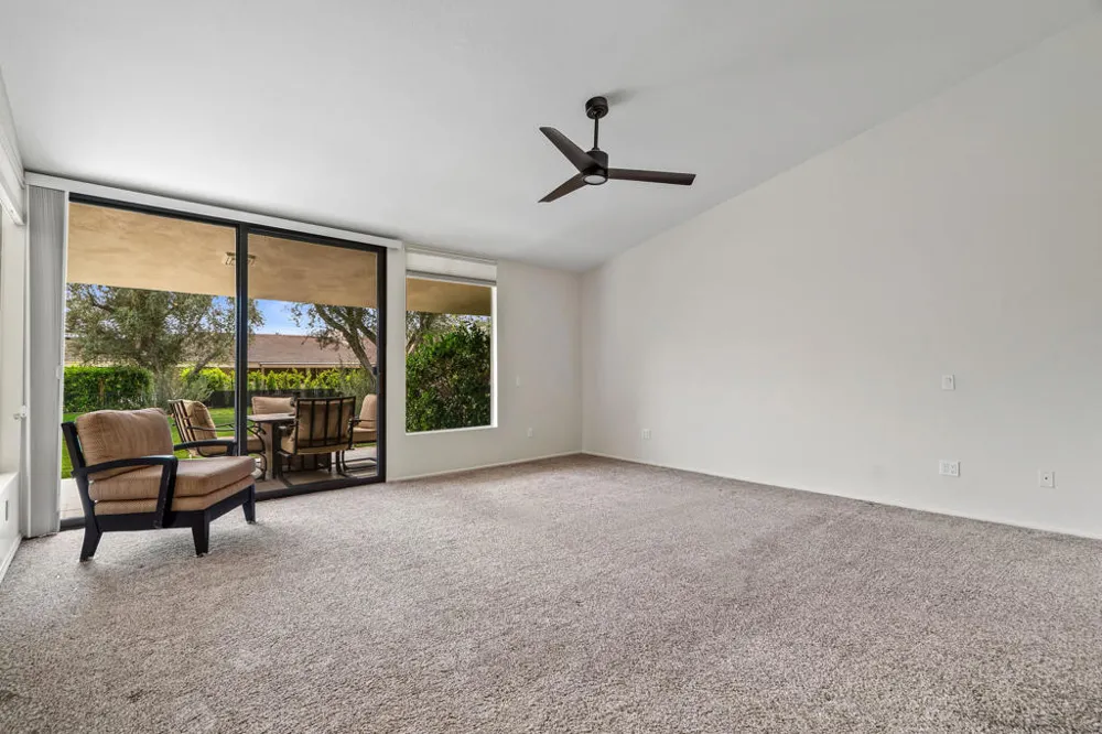 44848 Guadalupe Drive Indian Wells, CA 92210