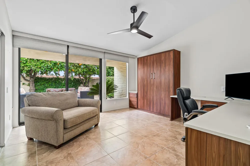 44848 Guadalupe Drive Indian Wells, CA 92210