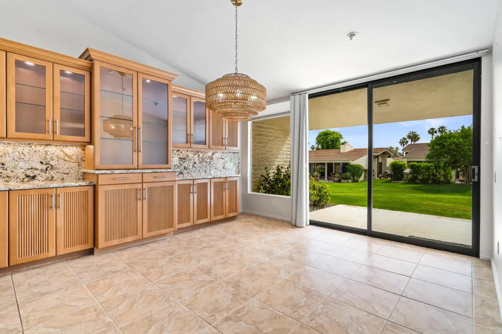 44848 Guadalupe Drive Indian Wells, CA 92210