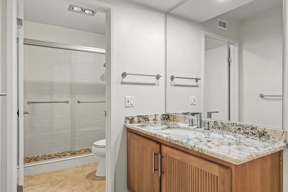 44848 Guadalupe Drive Indian Wells, CA 92210